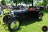 https://www.carsatcaptree.com/uploads/images/Galleries/greenwichconcours2014/thumb_LSM_0952 copy.jpg